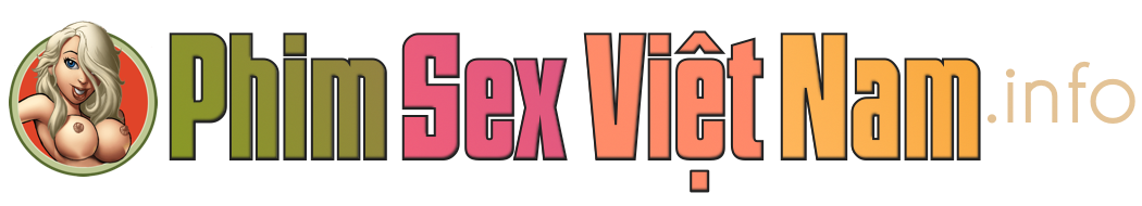 VIET69