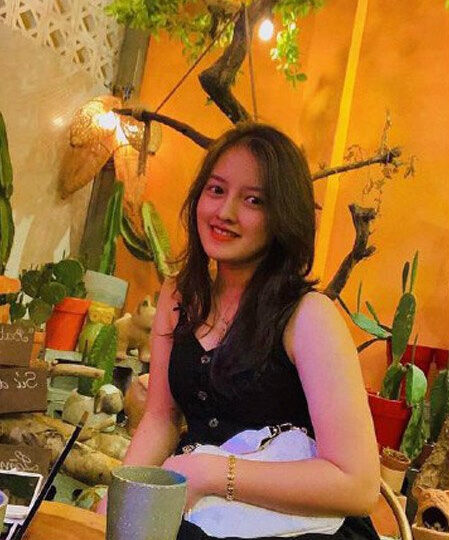 Ảnh 5 của Cặp vợ chồng mới cưới dập nhau cực sung