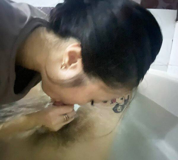 Ảnh 7 của Chịch public chưa đã dẫn em về phòng đụ tiếp (Full Clip + Pic) – Phần 1