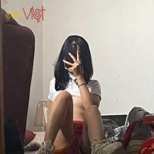 Ảnh 9 của Chịch public chưa đã dẫn em về phòng đụ tiếp (Full Clip + Pic) – Phần 2