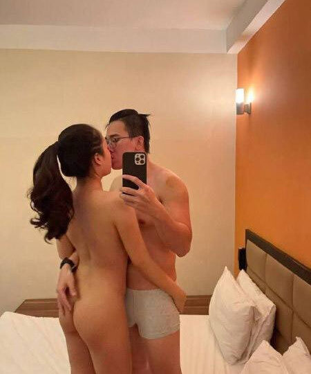 Ảnh 3 của Dập nát bướm em ny vú bự mông to không thương tiếc (Full Clip + Pic)