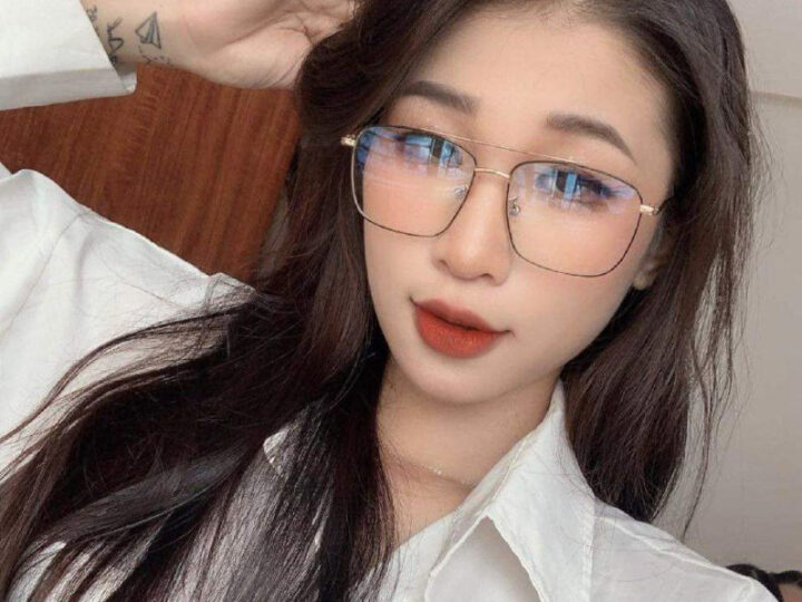 Ảnh 24 của Em học sinh bị bạn trai chịch em rên như bị cắt tiết (Full Clip + Pic)