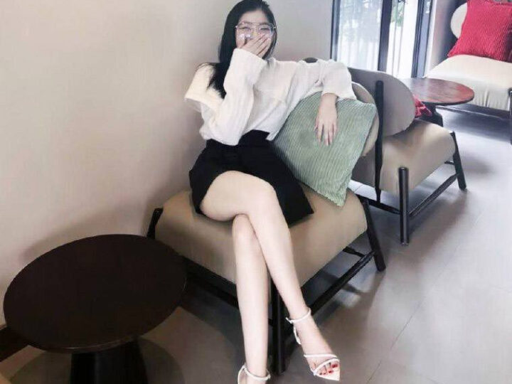 Ảnh 10 của Gái xinh dẫn người yêu về nhà trọ đụ cho sướng nước nôi ra lênh láng