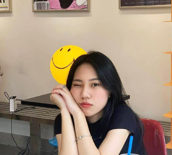 Ảnh 15 của Lộ clip sex Chịch gái xinh từ nhà tắm đến giường quá phê (Full Clip + Pic)