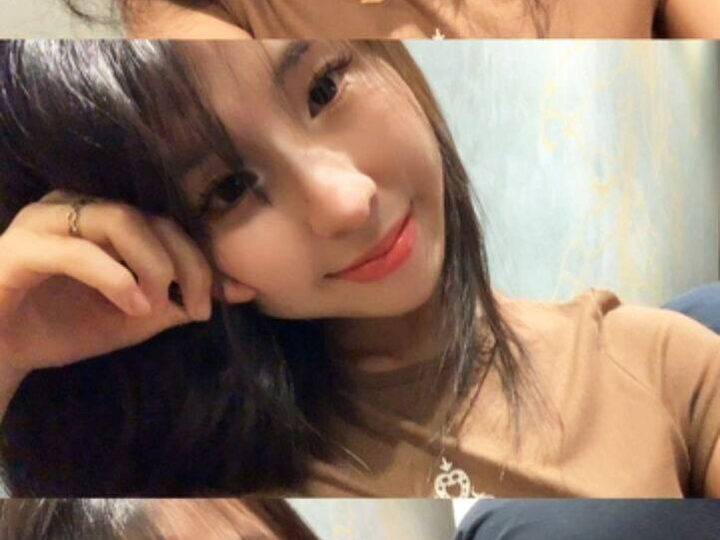 Ảnh 12 của Lộ clip sex Hot IG Nguyễn Uyên Trang 40k follow (Full Clip + Pic)