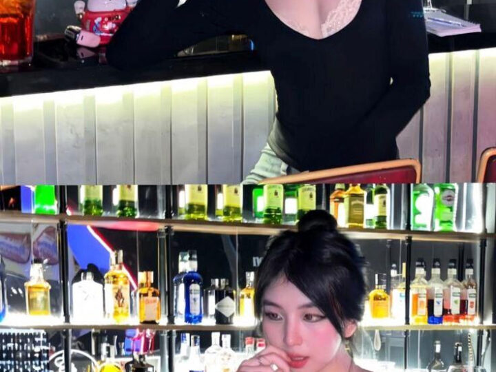 Ảnh 17 của Lộ clip sex Hot IG Nguyễn Uyên Trang 40k follow (Full Clip + Pic)