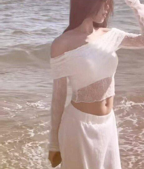 Ảnh 10 của Lồn em khít anh dập mạnh làm em sướng rên rỉ (Full Clip + Pic)