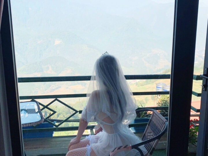 Ảnh 24 của Siêu phẩm địt cô dâu mu lồn cao chơi cả lỗ nhị ra nước trắng xóa (Full Clip + Pic)